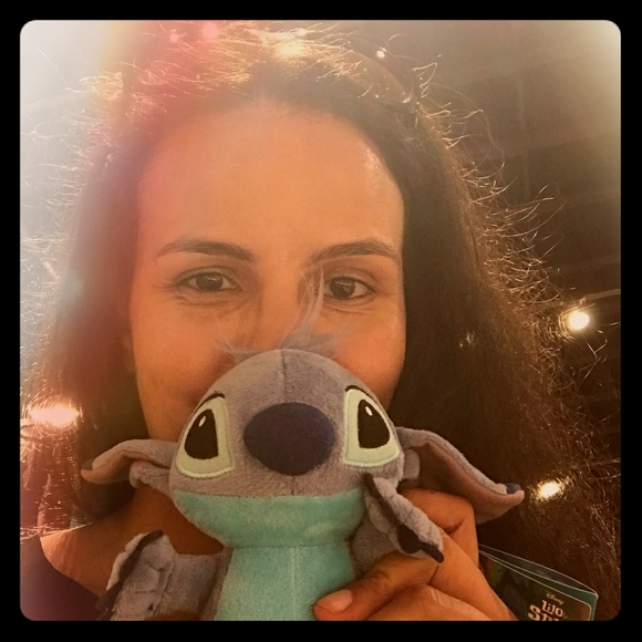 Meet your Posher, Lily - Picture 1 of 1